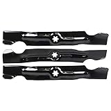 MTD (3 Cub Cadet OEM 742-04053B; 742-04053C; 942-04053B (1) (1)