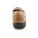 Hush Puppies Women's Burlesque Wedge Shoes