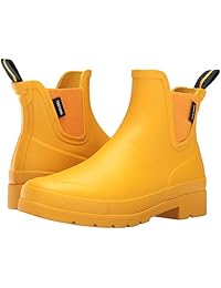 Tretorn Women's Lina Sneaker