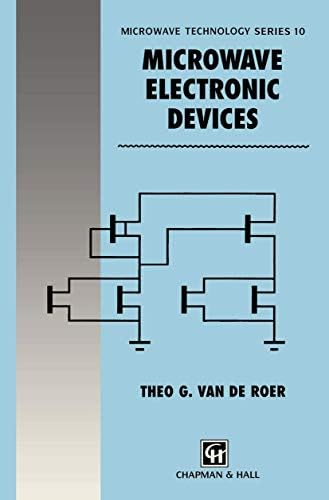 Fundamentals of RF and Microwave Transistor Amplifiers: Bahl