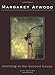 Morning In The Burned House: Poems