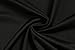 Fanala Women's Black Lace Trimed Crop Tank Tops Black
