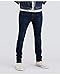 Levi's Mens 510 Skinny-fit Jean