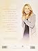 Laura Story: God of Every Story
