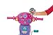 Fisher-Price Dora and Friends Lights and Sounds Trike