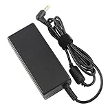 Futurebatt AC Adapter Charger for Lenovo IdeaPad N580 N581 N585 N586 P400 P500 P580 P585 S10 S300 S400 S405 S415 U300 U300S U310 U330 U350 U400 U410 U450P U510 V570 Y410 Y430 Y450 Y510 Y530 Y550 Z380
