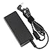 Futurebatt Adapter Laptop Charger for Lenovo IdeaPad G570, G580, G585, G780, N580, P500, S400, S405, U310, U410, Y400, Y480, Y500, Y580, Z580, P400, S100, S205, S415 N585 N586 U260 Power Supply Cord