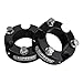 Supreme Suspensions - 2