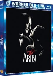 The Artist