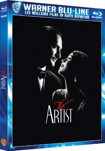 The Artist