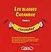 les blagues Carambar t.2 by 