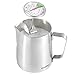Milk Frothing Pitcher Size: 4.72