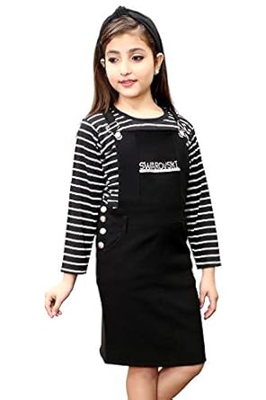 dungaree skirt amazon