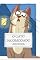 Livro O Gato Incomodado
