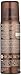 Macadamia Professional Flex Hold Shaping Hairspray, 1.5 oz