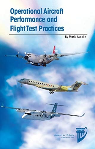 Amazon.com: Aircraft Financing: 9781526519726: Murphy, Rob: Books