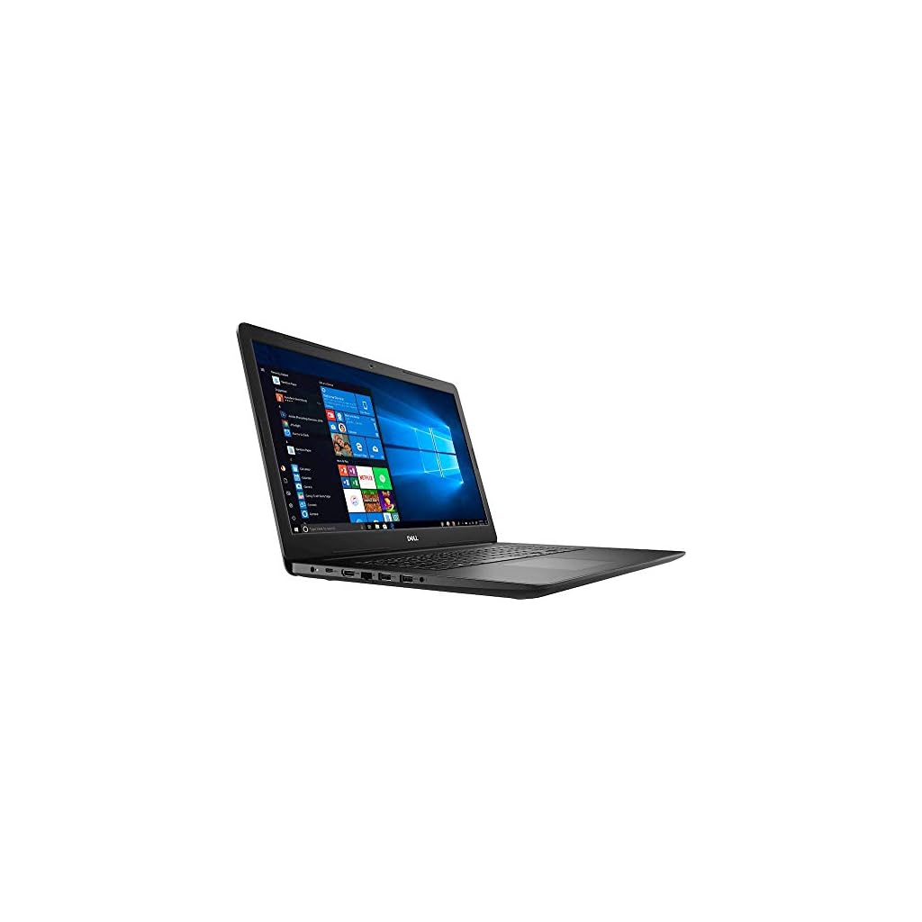 Dell Inspiron I3793-7015BLK-PUS Laptop Review with Specification Dell Inspiron I3793-7015BLK-PUS Laptop Review with Specification