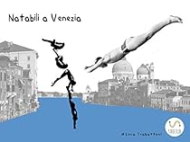 Snow Angel: Romantischer Thriller (German Edition)