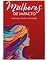 Livro Mulheres de Impacto - Vibrando Poder e Gratidão