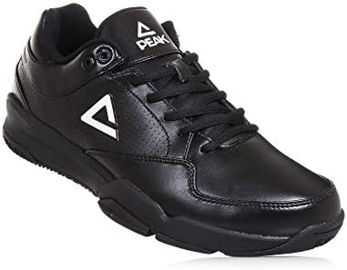 Zapatillas arbitro baloncesto Clearance