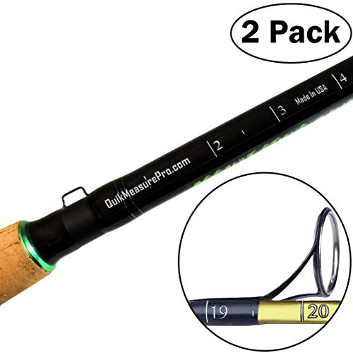 How to find the best fish ruler for boat for 2018?