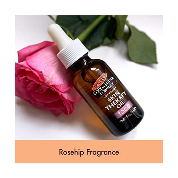 Palmers-Cocoa-Butter-Formula-Anti-Aging-Face-Care-Perfumed-with-Rose-30ml-bottle Palmer's Cocoa Butter Formula Anti-Aging Face Care Perfumed with Rose 30ml bottle