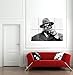 BIGGIE NOTORIOUS BIG B.I.G GIANT POSTER PRINT PICTURE JM258