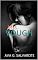 Livro Mrs. VOUGH (A Lei da Atração Livro 5)