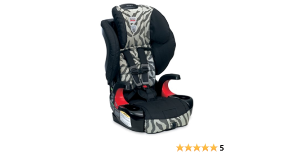 britax frontier ct canada