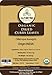 Naturevibe Botanicals Organic Curry Leaves, 1 lb | Gluten-Free, Non-GMO & USDA Organic | Adds Flavor and Aroma (16 ounces)