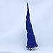 Princess Luna Unicorn Horn - My little pony - Luna Costume