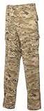 Tru-Spec BDU Pants - ALL TERRAIN TIGER