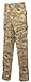 Tru-Spec BDU Pants - ALL TERRAIN TIGER