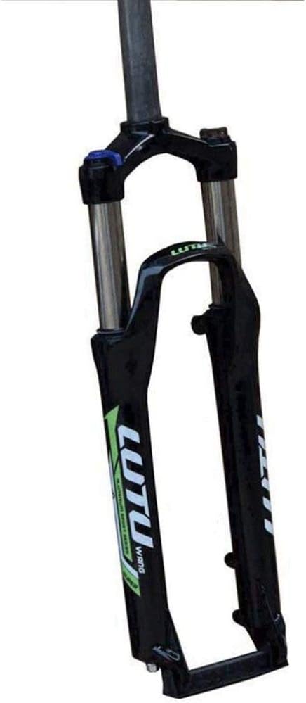 110mm fork