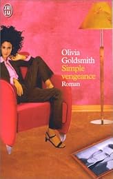 Simple vengeance