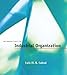 Introduction to Industrial Organization (MIT Press)