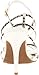 Jessica Simpson Women's Primrose Sandal