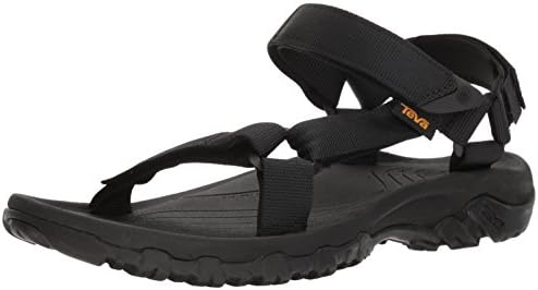 Teva Men's M Hurricane 4 Sport Sandal