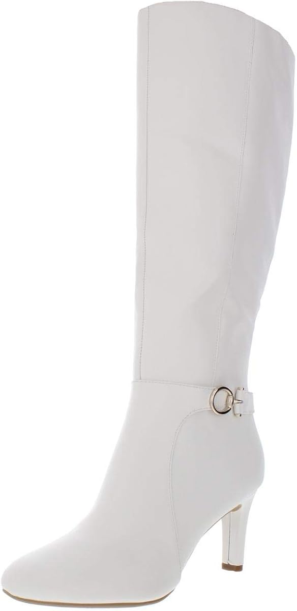 bandolino lella dress boots