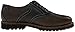 G.H. Bass & Co. Men's Edison Oxford