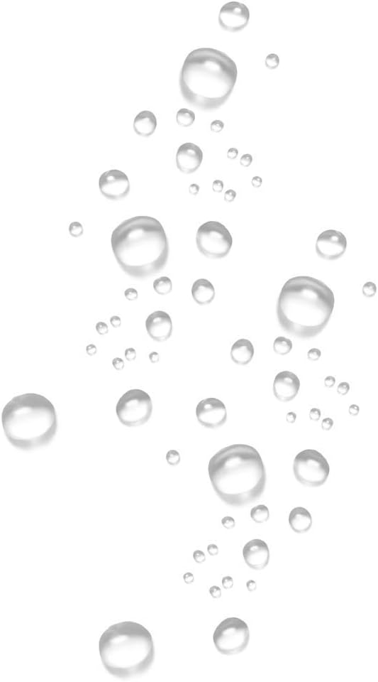 Tomato Radiance Toner, 200 Milliliters - Image 5