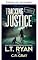 Livro Rastreando a justiça (Maddie Castle Livro 2)