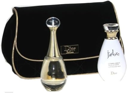 jadore 50 ml