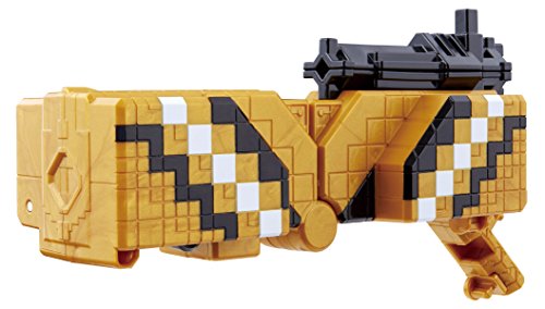 Bandai Doubutsu Sentai Zyuohger Zyuoh Cube 4 5 6 Doubutsu Gattai DX Zyuoh Wild Set