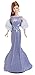 Mattel Barbie Collector Zodiac Dolls - Taurus