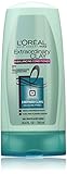 L'Oréal Paris Hair Expert Extraordinary Clay Conditioner, 25.4 fl. oz.
