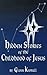 Hidden Stories of the Childhood of Jesus