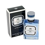 Royal Copenhagen By Royal Copenhagen After Shave, 2-Ounce