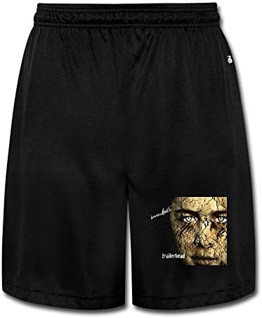 Globus Trailerhead Sport Gentleman Short Pants Tight Pants