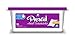 Prevail Premium Washcloth, Personal Wipe, Fresh Scent, WW-901, 96 Count Container